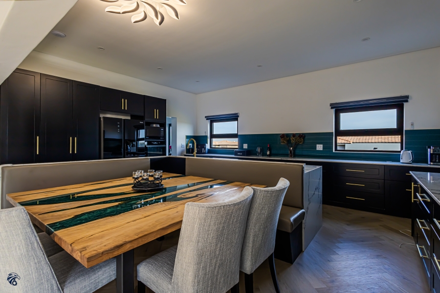 3 Bedroom Property for Sale in Langebaan Country Estate Western Cape